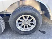 new Cargo (Enclosed) Trailers NEO Trailers  for sale, in Ballston Lake, NY Thumbnail 19