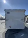 new Cargo (Enclosed) Trailers Homesteader Trailers  for sale, in Ballston Lake, NY Thumbnail 63