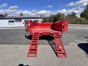 new Dump Trailers Horizon Trailers  for sale, in Ballston Lake, NY Thumbnail 27
