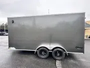 new Cargo (Enclosed) Trailers Cargo Express  for sale, in Ballston Lake, NY Thumbnail 8
