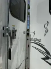 new Horse Trailers Homesteader Trailers  for sale, in Ballston Lake, NY Thumbnail 20