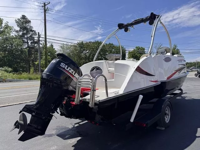 used Watercraft Trailers Razor  for sale, in Burnt Hills, NY Thumbnail 10