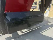 new Dump Trailers Horizon Trailers  for sale, in Ballston Lake, NY Thumbnail 12