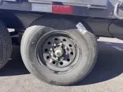 new Equipment / Flatbed Trailers Load Trail  for sale, in Ballston Lake, NY Thumbnail 239