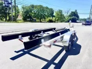 new Watercraft Trailers Yacht Club Trailers  for sale, in Burnt Hills, NY Thumbnail 7