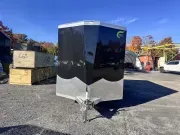 new Cargo (Enclosed) Trailers NEO Trailers  for sale, in Ballston Lake, NY Thumbnail 2