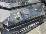 new Dump Trailers Horizon Trailers  for sale, in Burnt Hills, NY Thumbnail 21