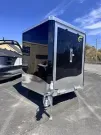 new Cargo (Enclosed) Trailers NEO Trailers  for sale, in Burnt Hills, NY Thumbnail 2