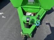 new Dump Trailers Horizon Trailers  for sale, in Ballston Lake, NY Thumbnail 111