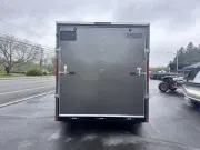 new Cargo (Enclosed) Trailers Cargo Express  for sale, in Ballston Lake, NY Thumbnail 6