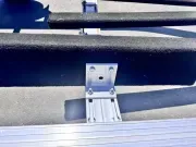 new Watercraft Trailers Yacht Club Trailers  for sale, in Burnt Hills, NY Thumbnail 8