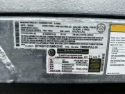 new Tilt Trailers K-Trail  for sale, in Ballston Lake, NY Thumbnail 29