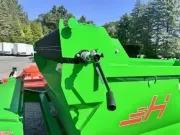 new Dump Trailers Horizon Trailers  for sale, in Burnt Hills, NY Thumbnail 8
