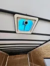 new Cargo (Enclosed) Trailers Homesteader Trailers  for sale, in Ballston Lake, NY Thumbnail 14