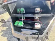 new Dump Trailers Horizon Trailers  for sale, in Ballston Lake, NY Thumbnail 14