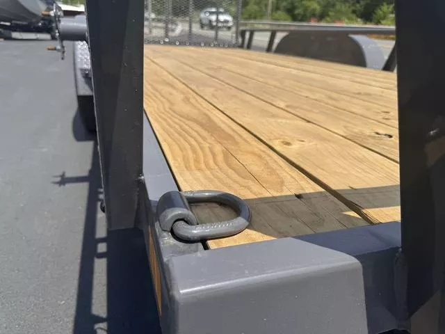 new Utility Trailers RawMaxx  for sale, in Burnt Hills, NY Thumbnail 11