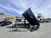 new Dump Trailers Load Trail  for sale, in Burnt Hills, NY Thumbnail 17