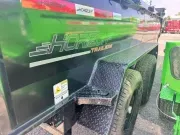 new Dump Trailers Horizon Trailers  for sale, in Burnt Hills, NY Thumbnail 8