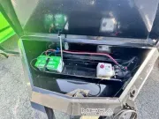 new Dump Trailers Horizon Trailers  for sale, in Burnt Hills, NY Thumbnail 14
