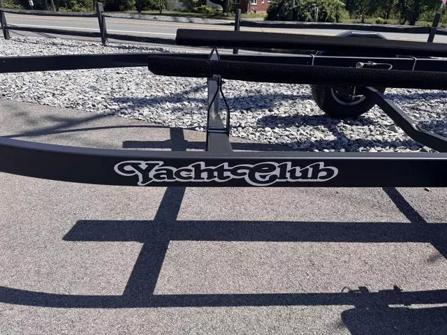 used Watercraft Trailers Yacht Club Trailers  for sale, in Ballston Lake, NY Thumbnail 7
