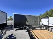 new Cargo (Enclosed) Trailers NEO Trailers  for sale, in Burnt Hills, NY Thumbnail 6