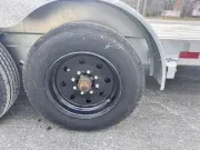 new Tilt Trailers Brandt Trailers  for sale, in Burnt Hills, NY Thumbnail 33