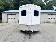 new Horse Trailers Homesteader Trailers  for sale, in Burnt Hills, NY Thumbnail 8