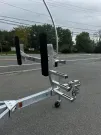 new Watercraft Trailers Shore Haven  for sale, in Burnt Hills, NY Thumbnail 54