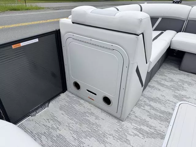 new Watercraft Trailers Crest  for sale, in Burnt Hills, NY Thumbnail 13