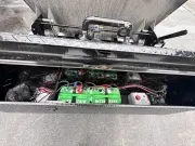 new Dump Trailers Horizon Trailers  for sale, in Burnt Hills, NY Thumbnail 19