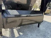 new Dump Trailers Horizon Trailers  for sale, in Burnt Hills, NY Thumbnail 14