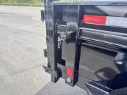new Dump Trailers Load Trail  for sale, in Burnt Hills, NY Thumbnail 10