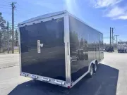 new Cargo (Enclosed) Trailers NEO Trailers  for sale, in Burnt Hills, NY Thumbnail 5