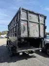 new Dump Trailers Horizon Trailers  for sale, in Burnt Hills, NY Thumbnail 7