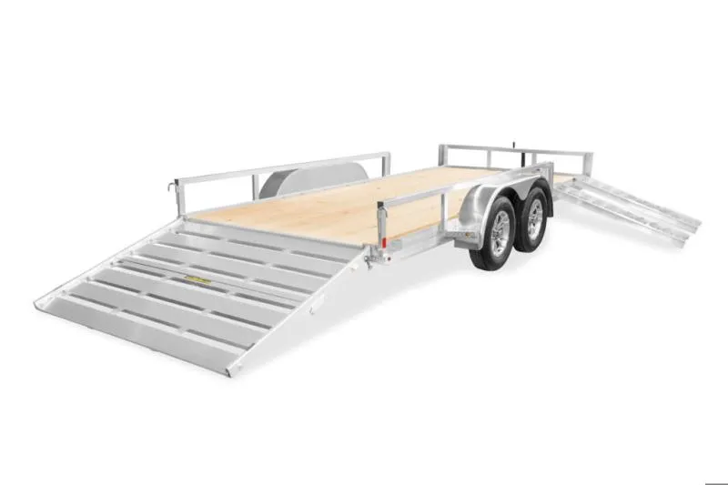 new Utility Trailers H and H Trailer  for sale, in Ballston Lake, NY Thumbnail 8