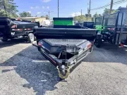 new Dump Trailers Horizon Trailers  for sale, in Ballston Lake, NY Thumbnail 2