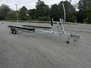 new Watercraft Trailers Shore Haven  for sale, in Burnt Hills, NY Thumbnail 15