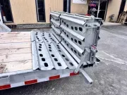 new Car Haulers / Racing Trailers Brandt Trailers  for sale, in Burnt Hills, NY Thumbnail 31