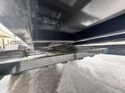 new Dump Trailers Horizon Trailers  for sale, in Burnt Hills, NY Thumbnail 25