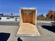 new Cargo (Enclosed) Trailers NEO Trailers  for sale, in Ballston Lake, NY Thumbnail 17