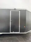 new Cargo (Enclosed) Trailers NEO Trailers  for sale, in Burnt Hills, NY Thumbnail 238