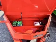 new Dump Trailers Horizon Trailers  for sale, in Burnt Hills, NY Thumbnail 5