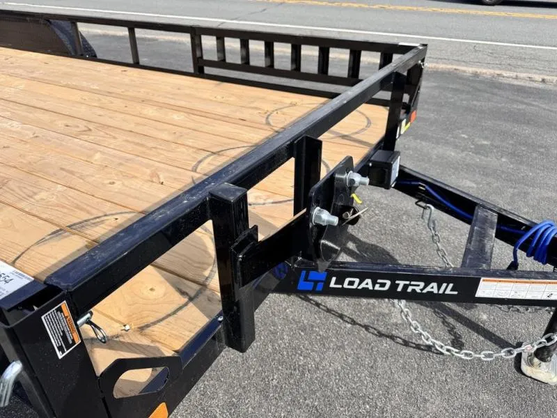 new Utility Trailers Load Trail  for sale, in Burnt Hills, NY Thumbnail 12