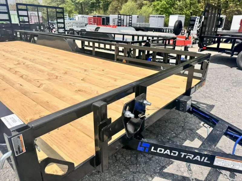 new Utility Trailers Load Trail  for sale, in Burnt Hills, NY Thumbnail 5