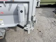 new Dump Trailers Horizon Trailers  for sale, in Ballston Lake, NY Thumbnail 10
