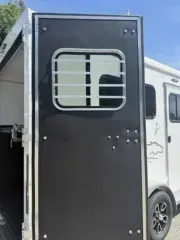 new Horse Trailers Homesteader Trailers  for sale, in Ballston Lake, NY Thumbnail 25