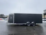 new Cargo (Enclosed) Trailers NEO Trailers  for sale, in Burnt Hills, NY Thumbnail 62