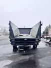 new Dump Trailers Horizon Trailers  for sale, in Burnt Hills, NY Thumbnail 11