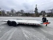 new Tilt Trailers Brandt Trailers  for sale, in Burnt Hills, NY Thumbnail 9
