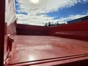 new Dump Trailers Horizon Trailers  for sale, in Burnt Hills, NY Thumbnail 17